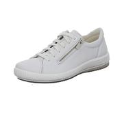 Legero Tanaro 5.0, Women's Trainers, Offwhite 1000, 6 UK