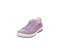 Legero Tanaro 5.0 Women's Trainers 2-001162 Trainers, Ridge Purple 8510, 8 UK