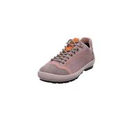 Legero Tanaro Trekking, Hiking Shoe, Griffin 2900,