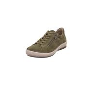 Legero Tanaro Women's Trainers