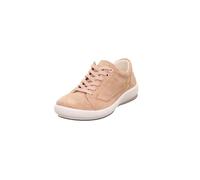 Legero Tanaro Women's Trainers, Metallic Gold 9140, 5.5 UK