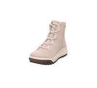 Legero TIRANO, Snow Boot, DARK SOFT TAUPE (BEIGE) 4310,