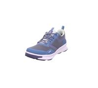 Legero Women’s 2000140 READY Trainer, Indacox (Blue) 8600, 6.5 UK