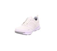 Legero Women’s 2000140 READY Trainer, White 1100, 6 UK