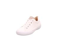 Legero Women’s 2009116 FRESH Trainer, Off-White (White) 1000, 6 UK