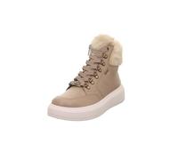 Legero Women Wonder Ankle Boot, Storm Beige 4040, 7 UK