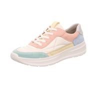Legero Womens 240-9160 Multi