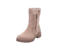 Legero Women's Angel Ankle Boots, Giotto Beige 4500, 5 UK