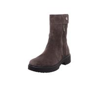 Legero Women's Angel Ankle Boots, Ossido Grey 2800, 4 UK
