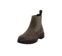 Legero Women's Angel Gore-tex with Light Lining Ankle Boot