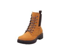 Legero Women's Angel Gore-Tex with Light Lining Ankle Boot, Deer 6300, 9 UK