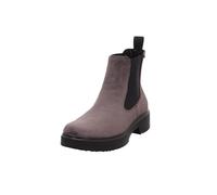 Legero Women's Angel Gore-Tex with Light Lining Ankle Boot, Oxide 2800, 5.5 UK