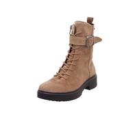Legero Women's Angel Lightly Lined Gore-Tex Ankle Boot, Palude 4400, 8 UK