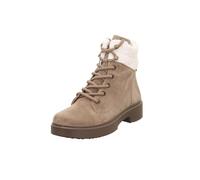 Legero Women's Angel Warm Lined Gore-Tex Ankle Boots, Giotto 4500, 8.5 UK