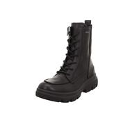 Legero Womens Angelina Ob Mid Calf Boot, Black Black 0100, 5 UK