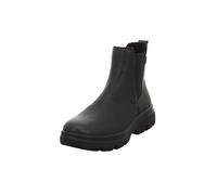 Legero Women's ANGELINA warm gefütterte Gore-Tex Stiefelette, SCHWARZ (SCHWARZ) 0100