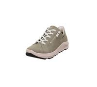 Legero Women's Bliss Gore-Tex 2-000331 Trainers, Pino (Light Green) 7520, 42.5 EU