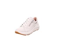 Legero Women's Bliss Gore-tex Sneaker, Offwhite 1000, 5.5 UK