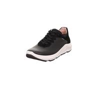 Legero Women's Bliss Gore-Tex Sneaker, Schwarz (Schwarz) 0100