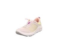 Legero Women's Bliss Sneakers, Soft Taupe 4300, 7.5 UK