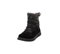 Legero Women's Campania Warm Lined Gore-texSnow Boot