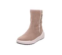 Legero Women's Cosy Warm Gefütterte Gore-tex Mid Calf Boot, Giotto 4500, 7.5 UK