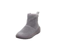 Legero Women's Cosy Warm Lined Gore-Tex Ankle Boot, Lapis 2410, 5 UK