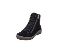 Legero Women's Damen Tanaro 5.0 Damen Leicht Gefütterte Gore-tex Schwarz (Schwarz) 0000Ankle Boot