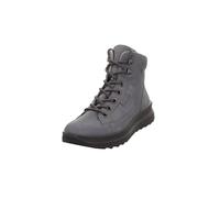 Legero Women's DREAMER leicht gefütterte Gore-Tex Stiefelette, CASTLEROCK (GRAU) 2940
