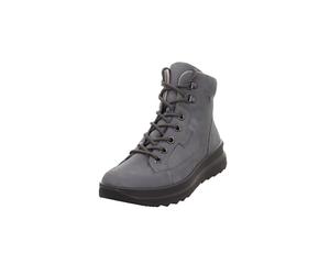 Legero Women's DREAMER leicht gefütterte Gore-Tex Stiefelette, CASTLEROCK (GRAU) 2940