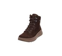 Legero Women's DREAMER leicht gefütterte Gore-Tex Stiefelette, CIOK (BRAUN) 3420