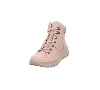 Legero Women's DREAMER leicht gefütterte Gore-Tex Stiefelette, CIPRIA (ROT) 5700
