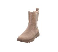 Legero Women's DREAMER warm gefütterte Gore-Tex Stiefelette, GIOTTO (BEIGE) 4500