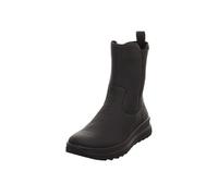 Legero Women's DREAMER warm gefütterte Gore-Tex Stiefelette, SCHWARZ (SCHWARZ) 0100