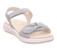 Legero Women's Ella Sandal, Aria 8500, 5 UK