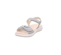 Legero Women's Ella Sandal, Aria 8500, 6 UK