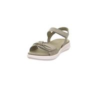 Legero Women's Ella Sandal, Pino 7520, 5 UK