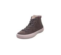 Legero Women's Fresh Sneaker, Ossido Grey 2810, 5 UK