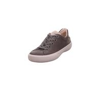 Legero Women's Fresh Sneaker, Ossido Grey 2810, 8 UK