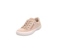 Legero Women's Fresh Sneakers, Tasso 4100, 6.5 UK