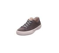 Legero Women's Fresh Trainer, Oxide 2800, 7 UK