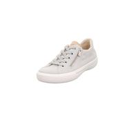 Legero Women's Fresh Trainers, Aluminio Grey 2510, 10 UK