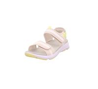 Legero Women's Liberty Sandals, Soft Taupe (Beige) 4300, beige, 8.5 UK
