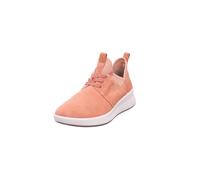 Legero Women's Light Trainer, Carnelian 5430, 6.5 UK