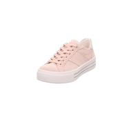 Legero Women's Lima 2.0 Trainers, Silk 5530, 8 UK