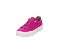 Legero Women's Lima 2.0 Trainers, Vivid Pink (Pink) 5650, 37.5 EU