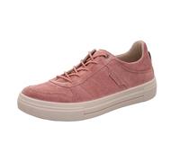 Legero Women's Lovely Sneaker, Fawn Red 5680, 5 UK