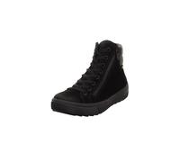 Legero Women's Milena Gore-tex Stiefelette 2-000476Fashion Boot