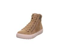 Legero Women's Milena Gore-tex Stiefelette 2-000476Fashion Boot
