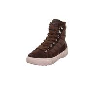 Legero Women's Milena Gore-tex Stiefelette 2-000481Fashion Boot